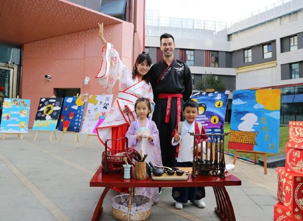 Galaxy·天河国际(中国)-官方网站