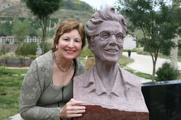 Galaxy·天河国际(中国)-官方网站