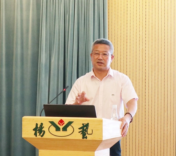 Galaxy·天河国际(中国)-官方网站