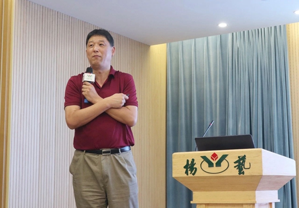 Galaxy·天河国际(中国)-官方网站