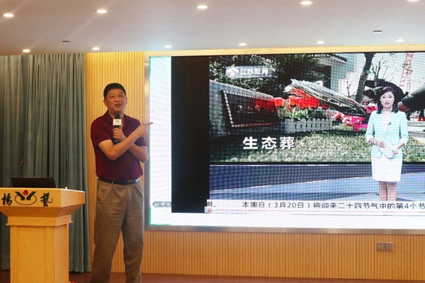 Galaxy·天河国际(中国)-官方网站