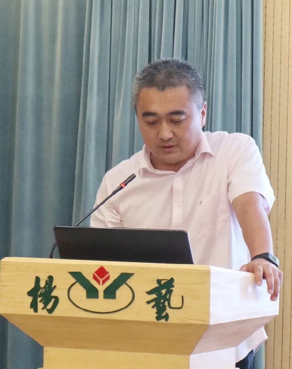 Galaxy·天河国际(中国)-官方网站