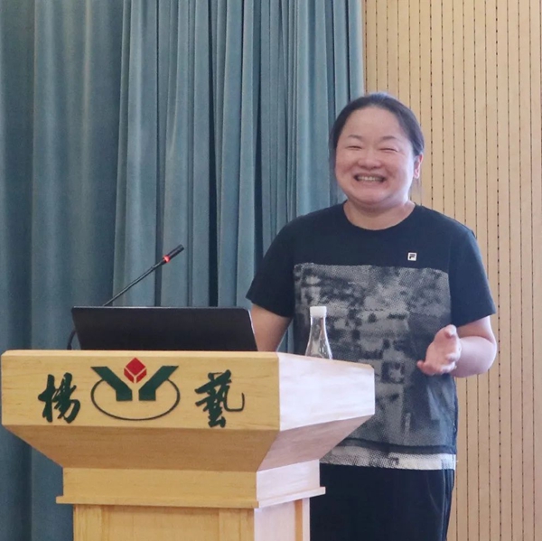 Galaxy·天河国际(中国)-官方网站