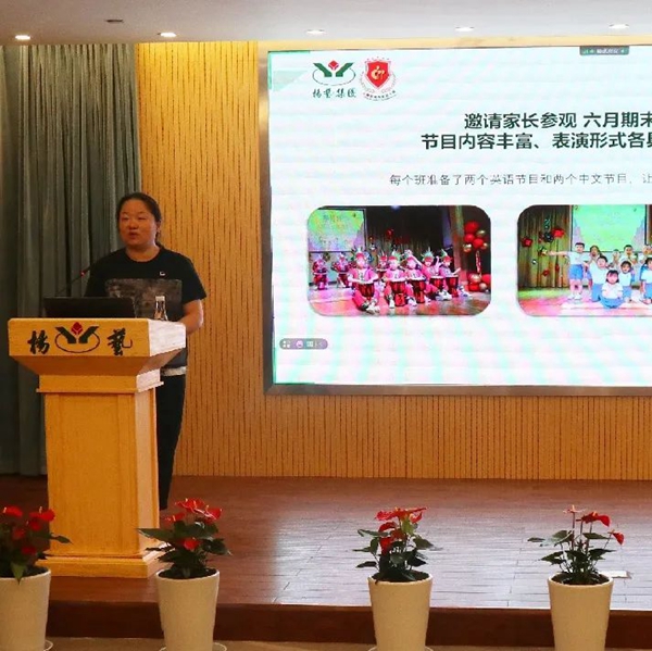 Galaxy·天河国际(中国)-官方网站