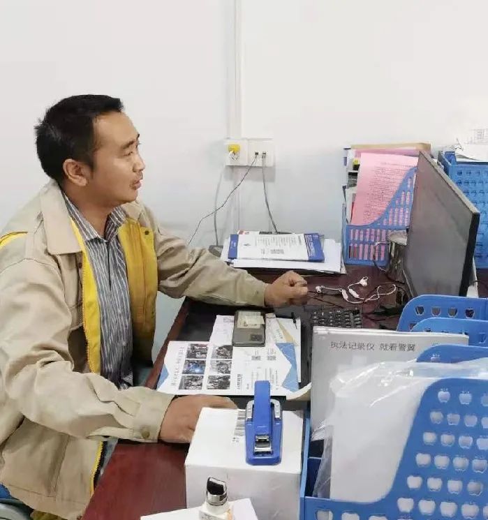 Galaxy·天河国际(中国)-官方网站