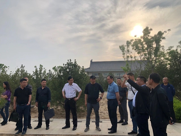 Galaxy·天河国际(中国)-官方网站