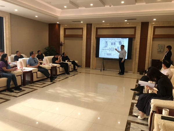 Galaxy·天河国际(中国)-官方网站