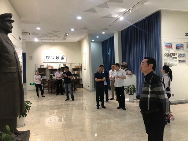 Galaxy·天河国际(中国)-官方网站