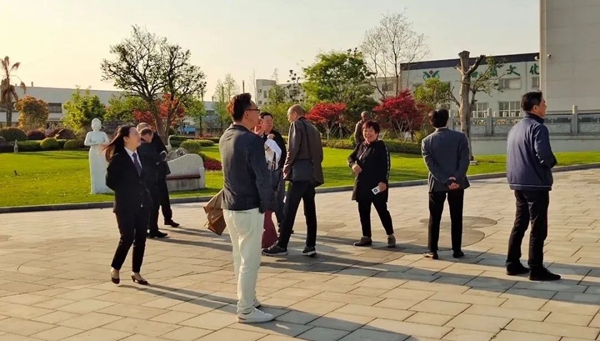 Galaxy·天河国际(中国)-官方网站