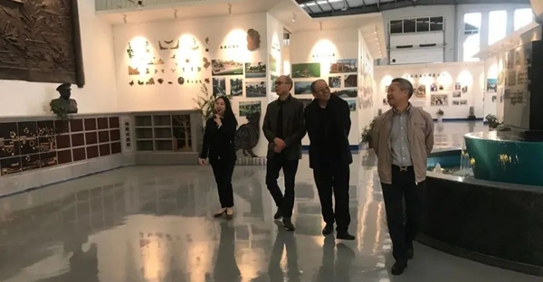 Galaxy·天河国际(中国)-官方网站