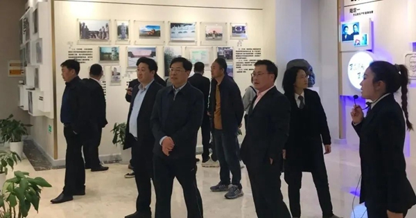 Galaxy·天河国际(中国)-官方网站