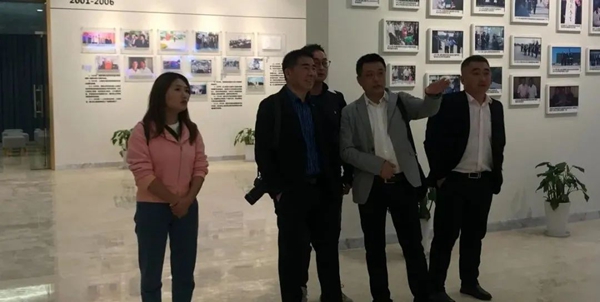 Galaxy·天河国际(中国)-官方网站