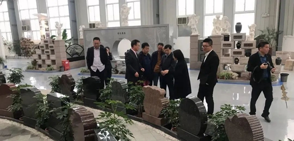 Galaxy·天河国际(中国)-官方网站