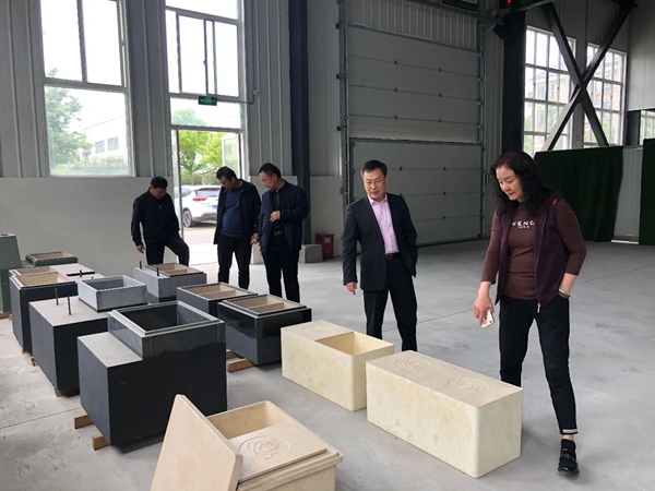 Galaxy·天河国际(中国)-官方网站