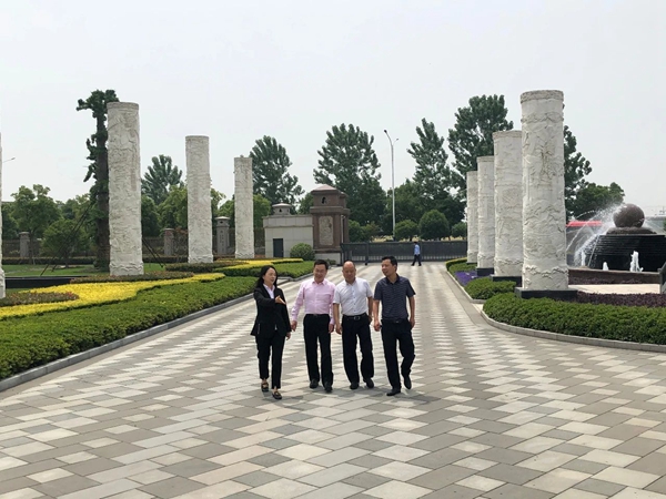 Galaxy·天河国际(中国)-官方网站