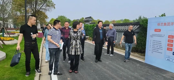 Galaxy·天河国际(中国)-官方网站