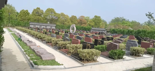 Galaxy·天河国际(中国)-官方网站