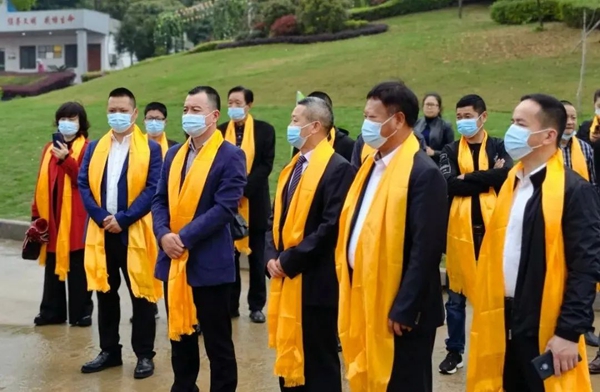 Galaxy·天河国际(中国)-官方网站