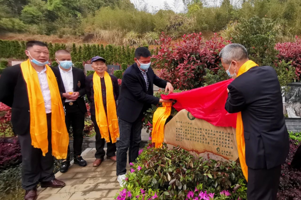 Galaxy·天河国际(中国)-官方网站