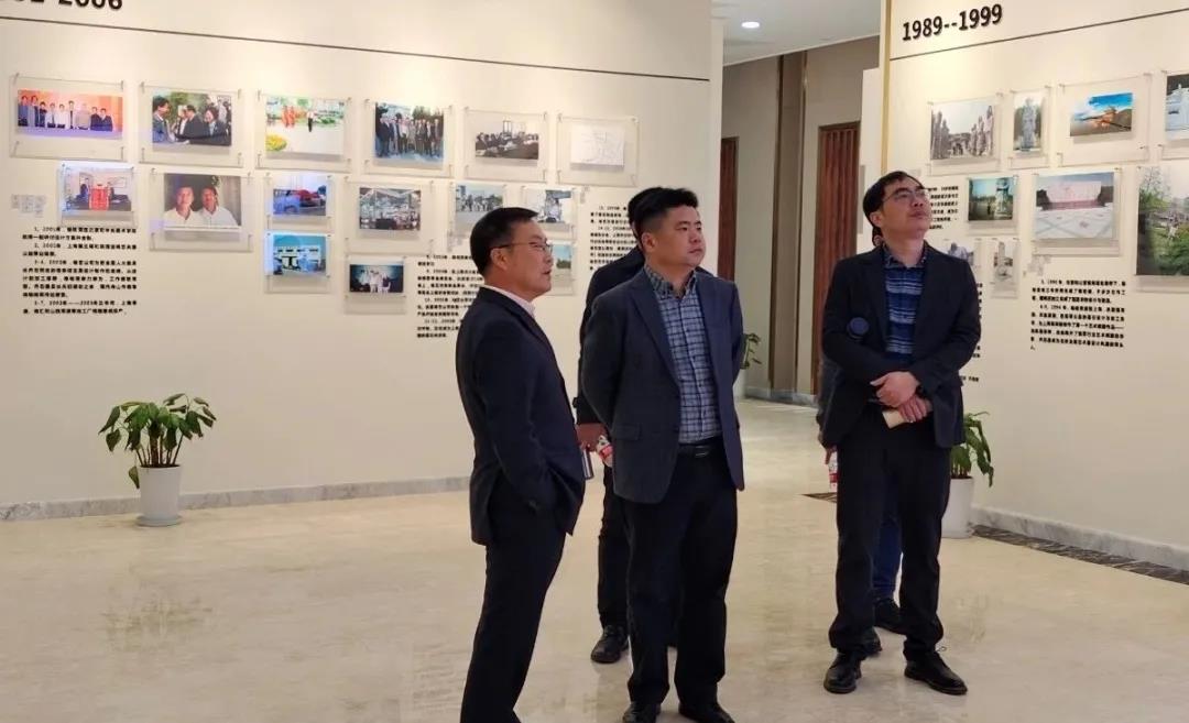 Galaxy·天河国际(中国)-官方网站