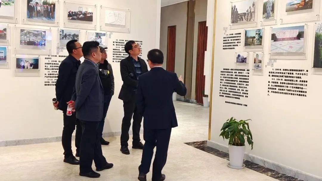 Galaxy·天河国际(中国)-官方网站