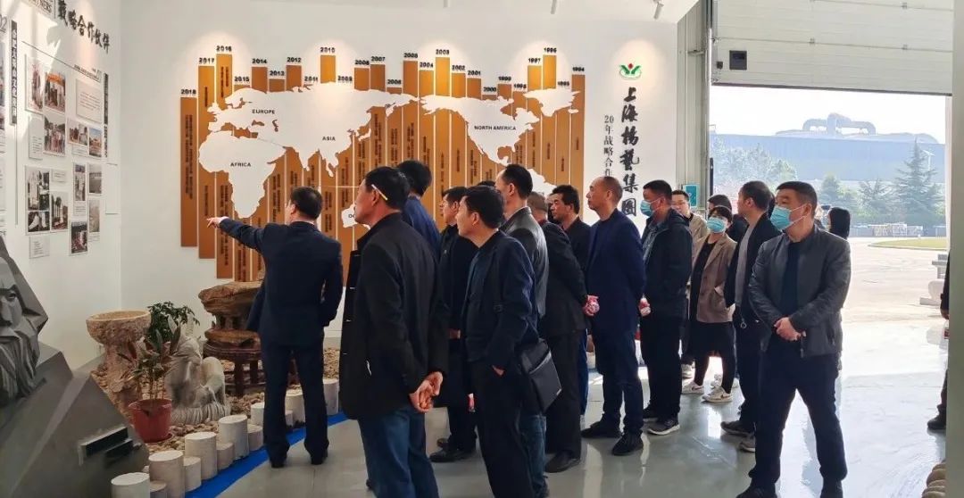 Galaxy·天河国际(中国)-官方网站