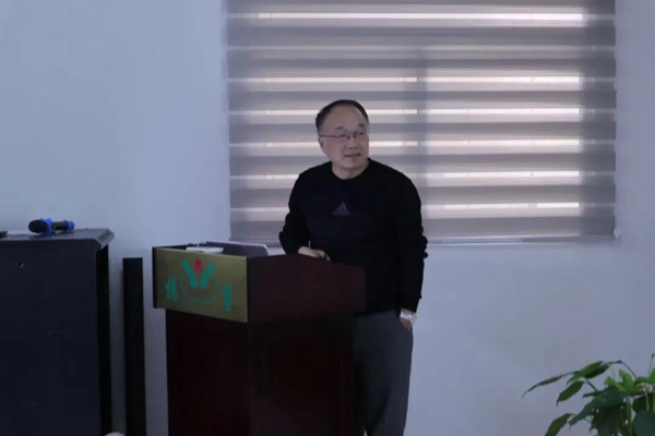 Galaxy·天河国际(中国)-官方网站