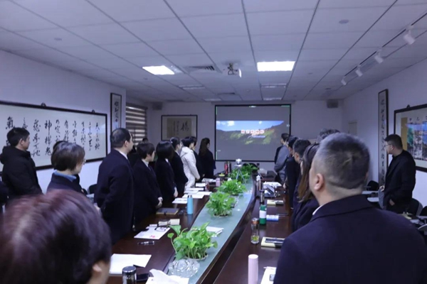 Galaxy·天河国际(中国)-官方网站