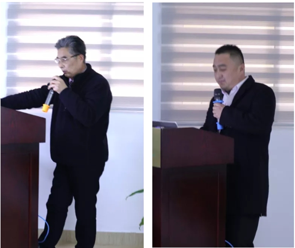 Galaxy·天河国际(中国)-官方网站