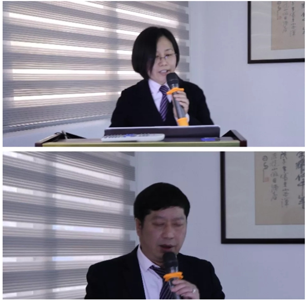 Galaxy·天河国际(中国)-官方网站