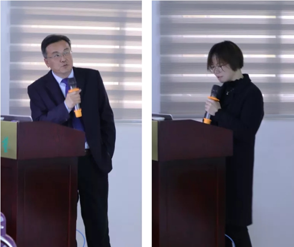 Galaxy·天河国际(中国)-官方网站