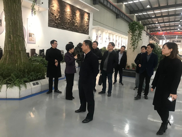 Galaxy·天河国际(中国)-官方网站