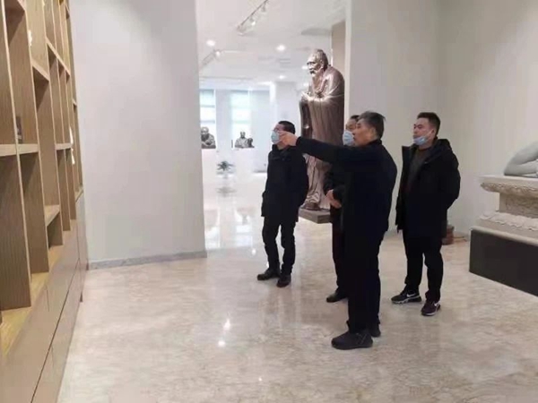 Galaxy·天河国际(中国)-官方网站