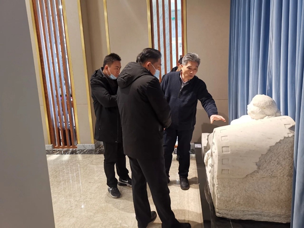 Galaxy·天河国际(中国)-官方网站