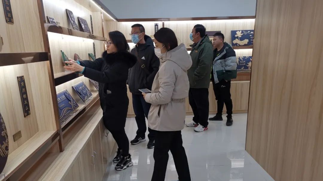 Galaxy·天河国际(中国)-官方网站