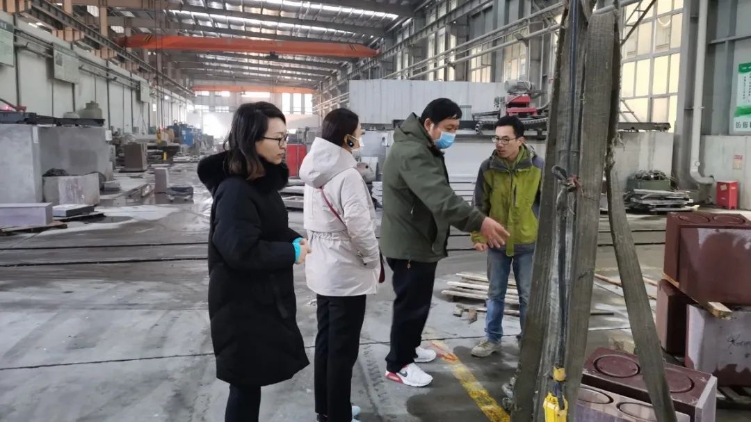 Galaxy·天河国际(中国)-官方网站