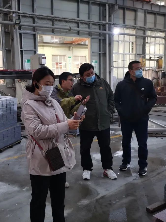 Galaxy·天河国际(中国)-官方网站