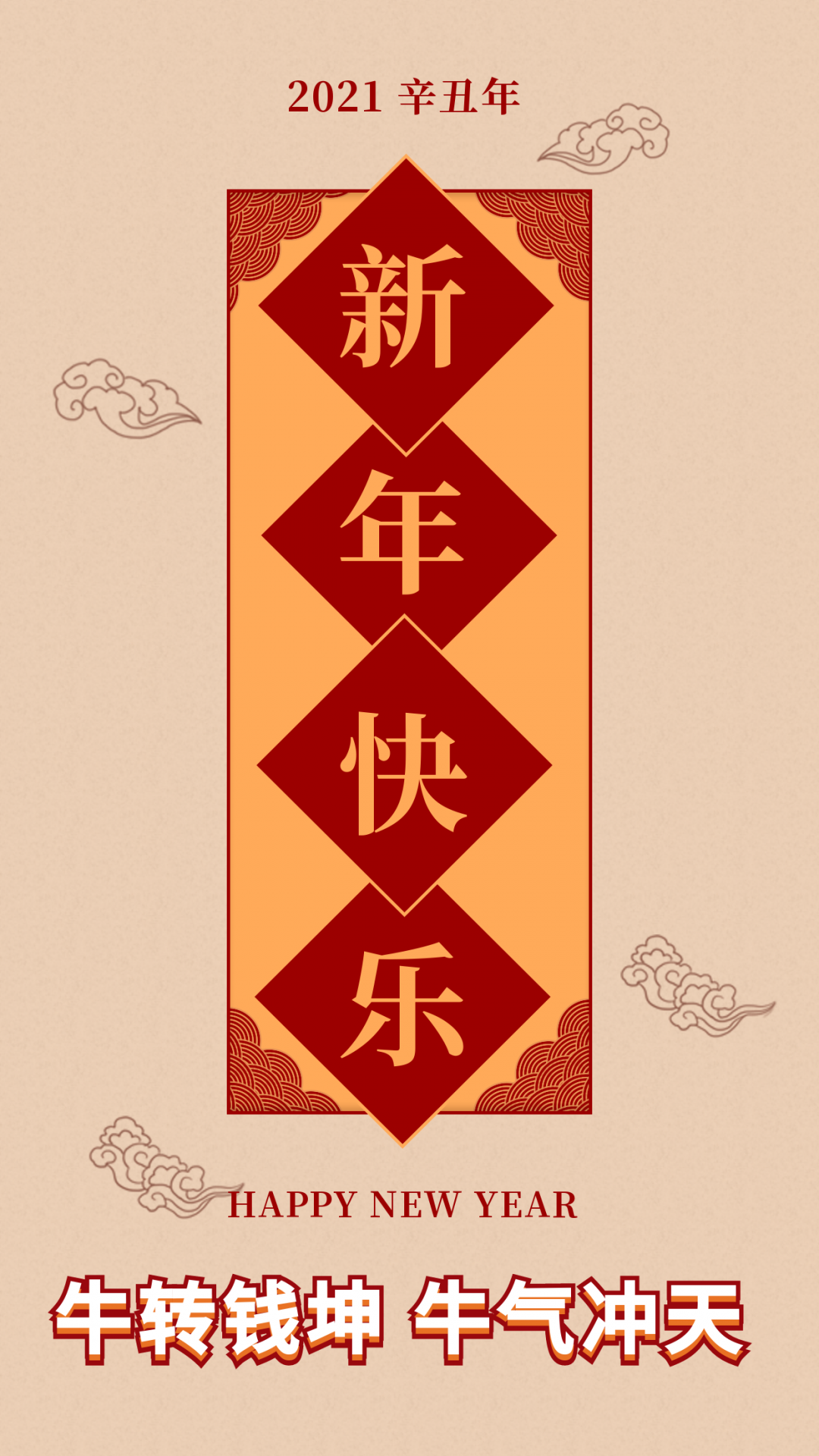 Galaxy·天河国际(中国)-官方网站