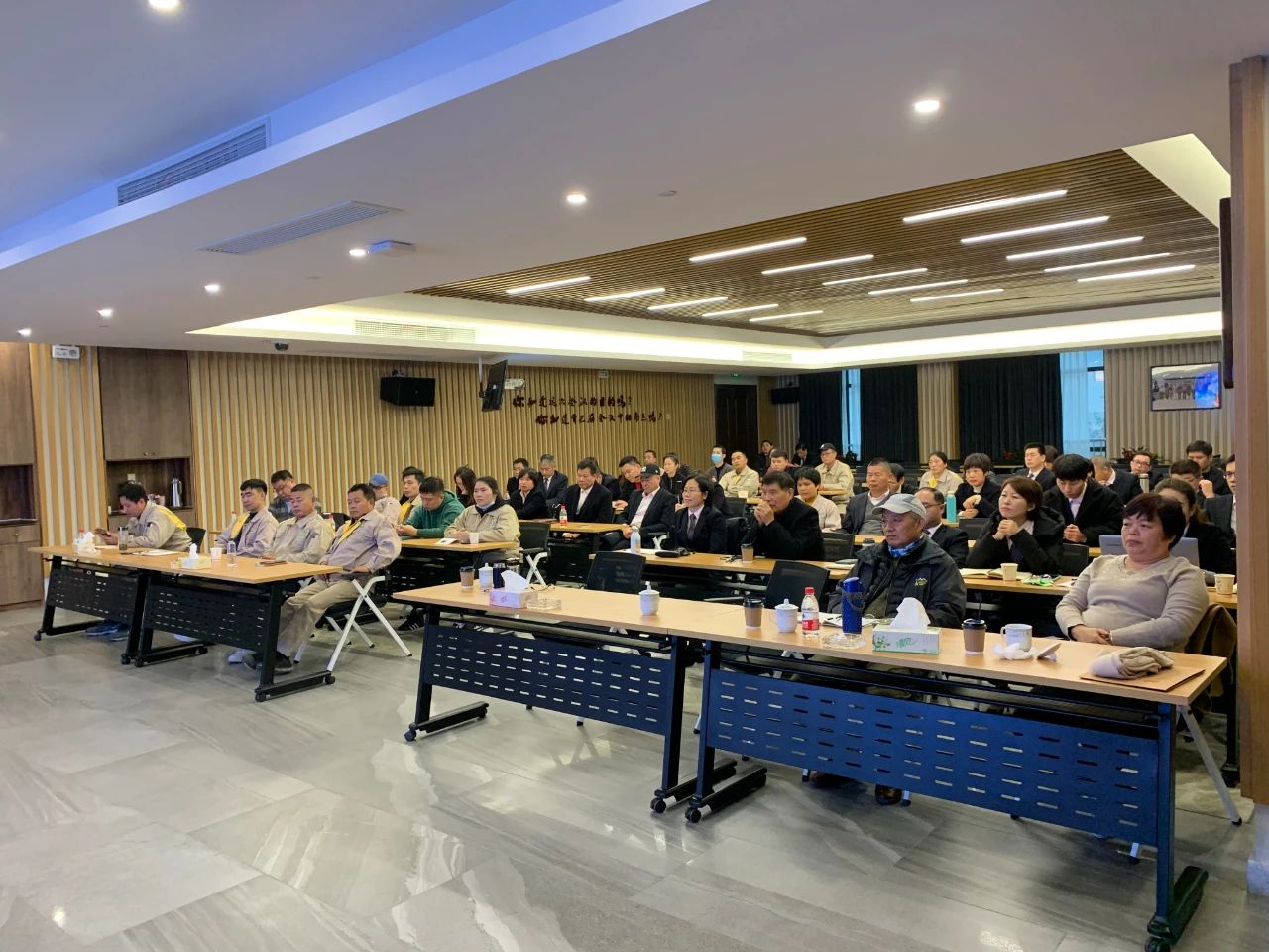 Galaxy·天河国际(中国)-官方网站