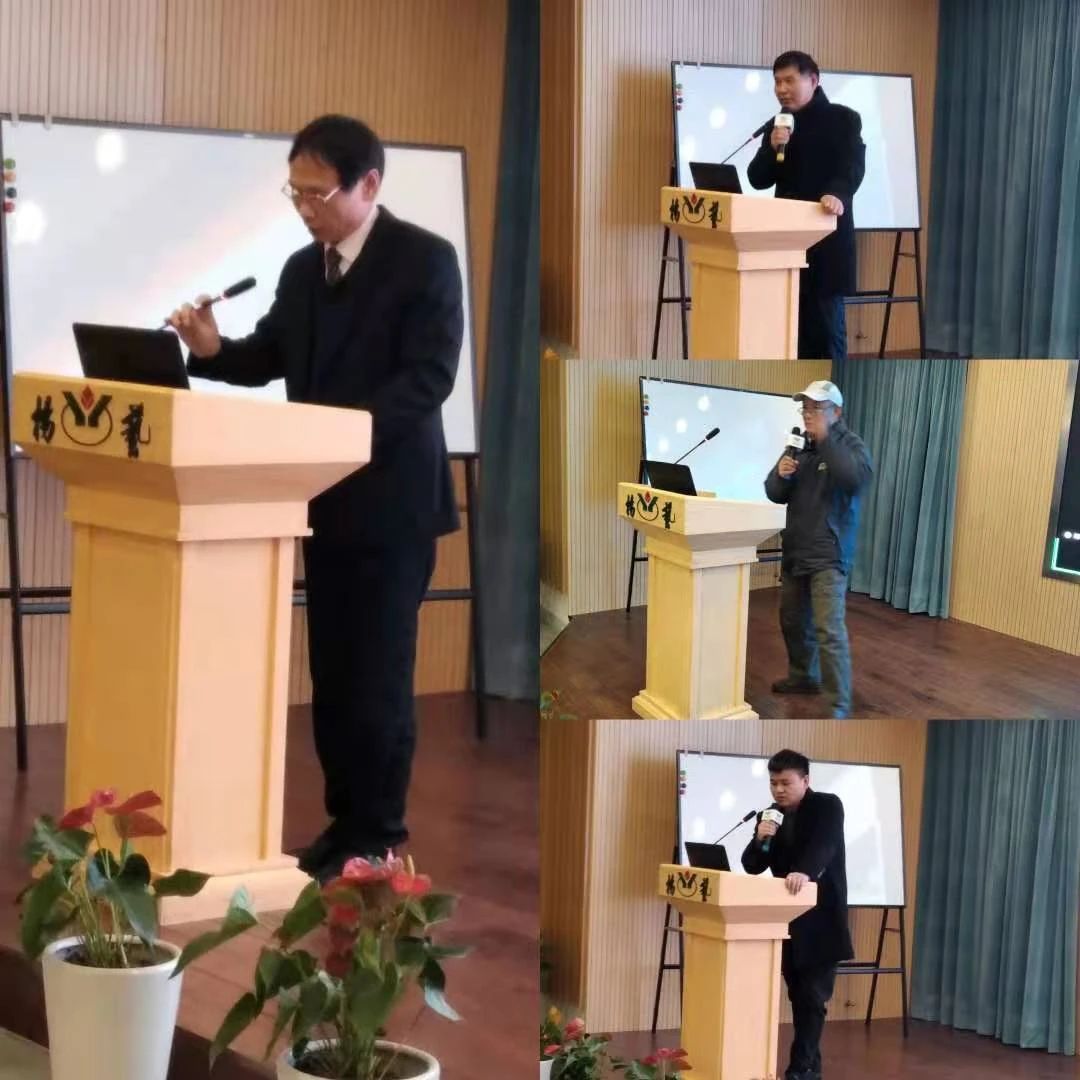 Galaxy·天河国际(中国)-官方网站