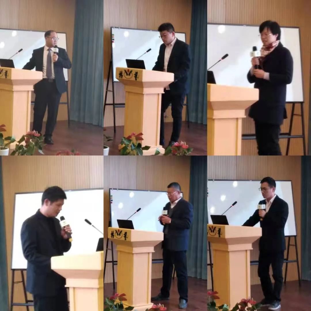 Galaxy·天河国际(中国)-官方网站