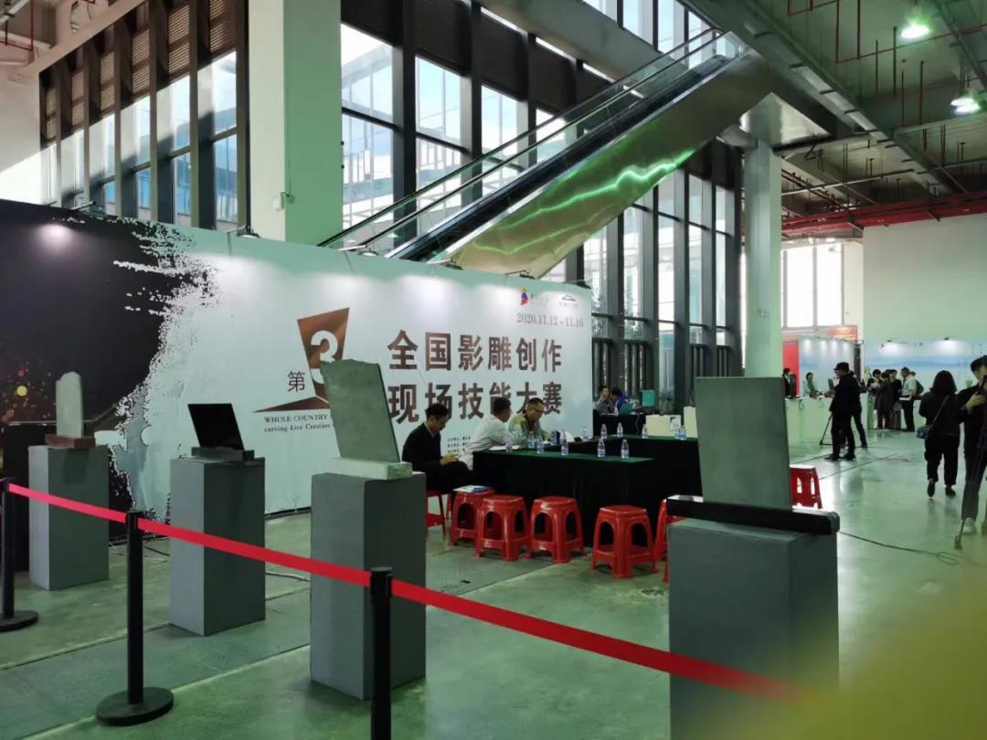 Galaxy·天河国际(中国)-官方网站