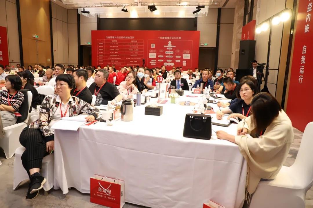 Galaxy·天河国际(中国)-官方网站