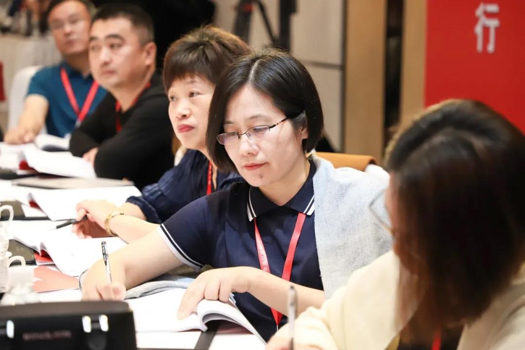 Galaxy·天河国际(中国)-官方网站