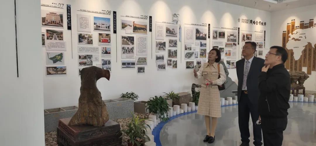 Galaxy·天河国际(中国)-官方网站