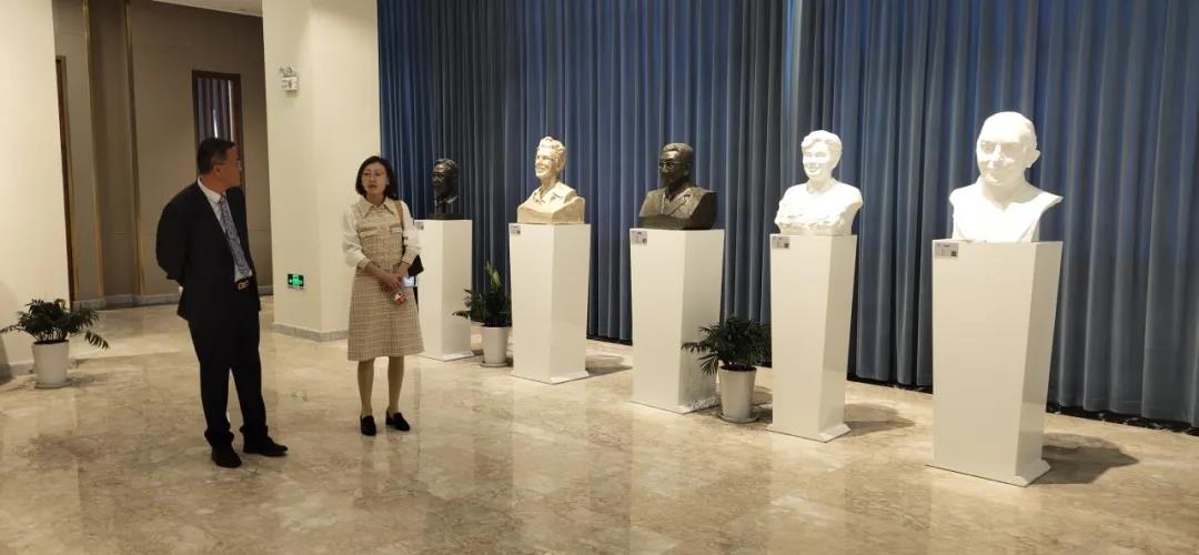 Galaxy·天河国际(中国)-官方网站