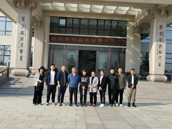 Galaxy·天河国际(中国)-官方网站