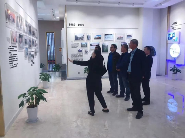 Galaxy·天河国际(中国)-官方网站