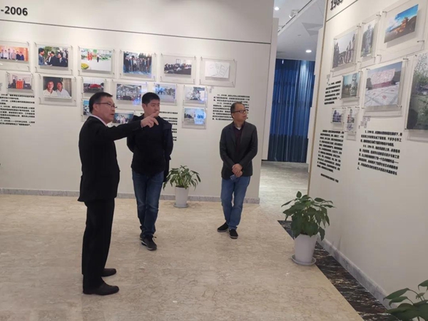 Galaxy·天河国际(中国)-官方网站