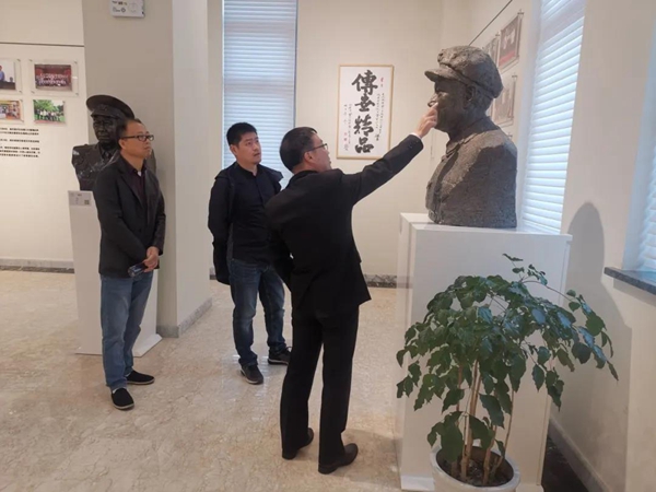 Galaxy·天河国际(中国)-官方网站